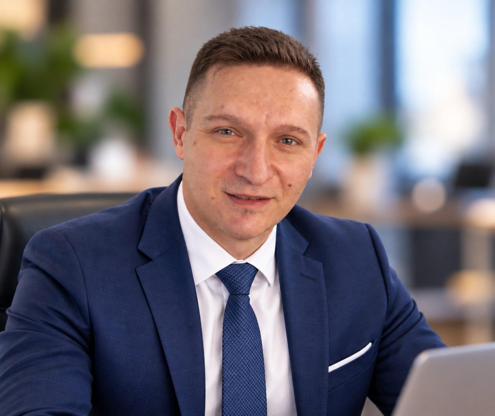Бошко Табаковић